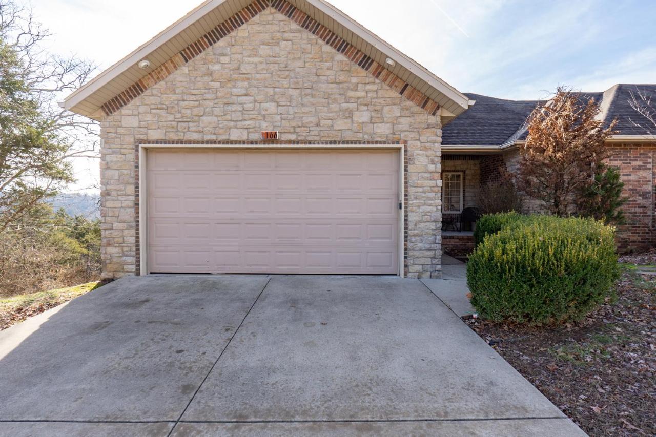 4Br Walk-In - Foosball Table - Hot Tub - Fire Pit - Free Tickets Included - Dv166 Branson Exterior foto